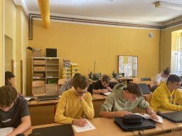 prirodovedny klokan 4